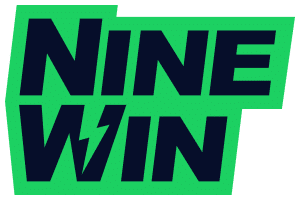 NineWin Casino